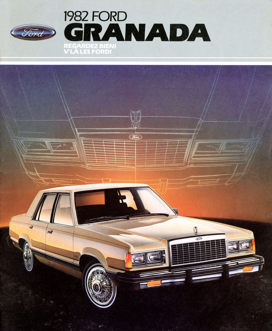 n_1982 Ford Granada (Cdn-Fr)-01.jpg